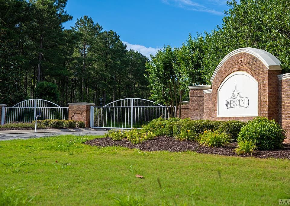1st image of 136 Riversound Drive LOT 10