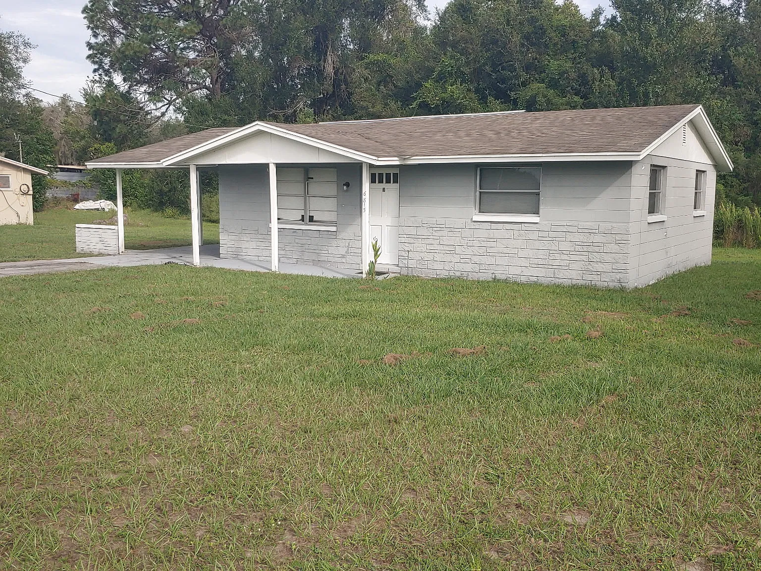 2 bed, 900 sqft, $1,300 — Photo 3