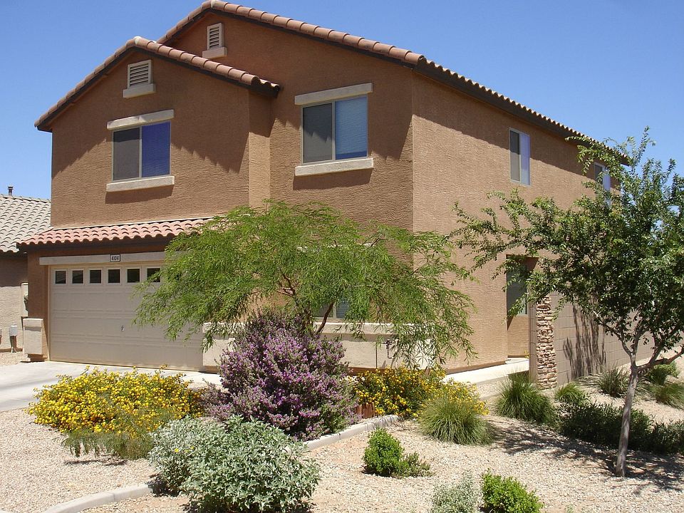 1st image of 4104 E Aragonite Ln