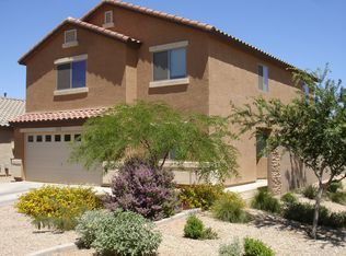 4104 E Aragonite Ln, San Tan Valley, AZ 85143