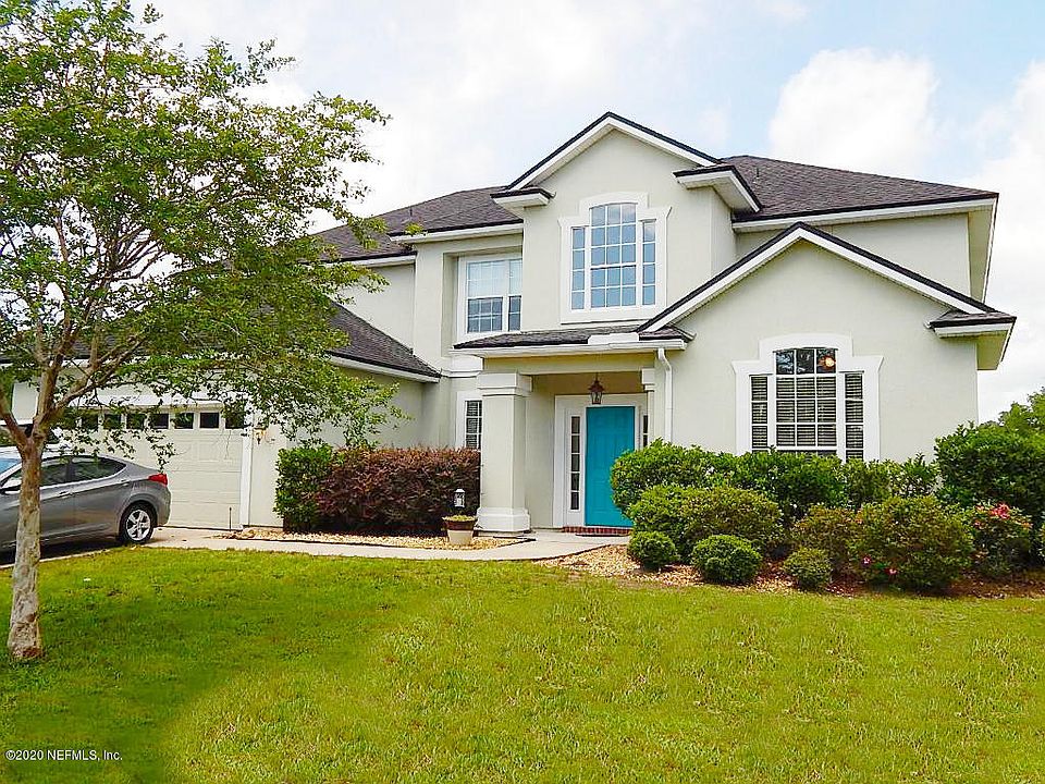 1st image of 2304 Bluegill Ct