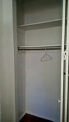 Rented by Prince Real Estate Associates LLC