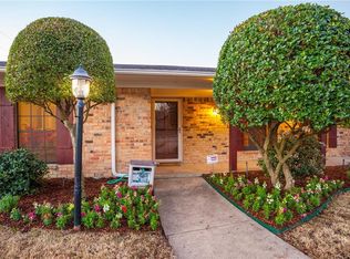 600 Michelle Way, Mesquite, TX 75149