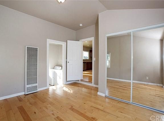 5th image of 2826 Gramercy Ave
