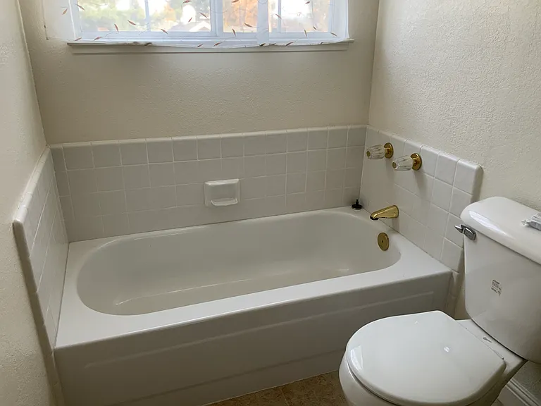728 Hibiscus Pl — Photo 16
