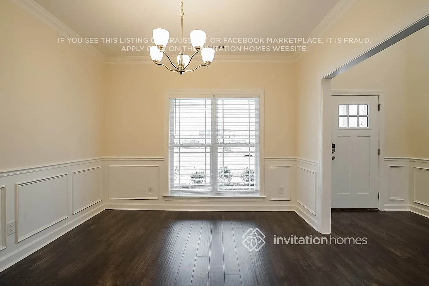 1079 Vanguard Dr Spring Hill, TN 37174 — Photo 3