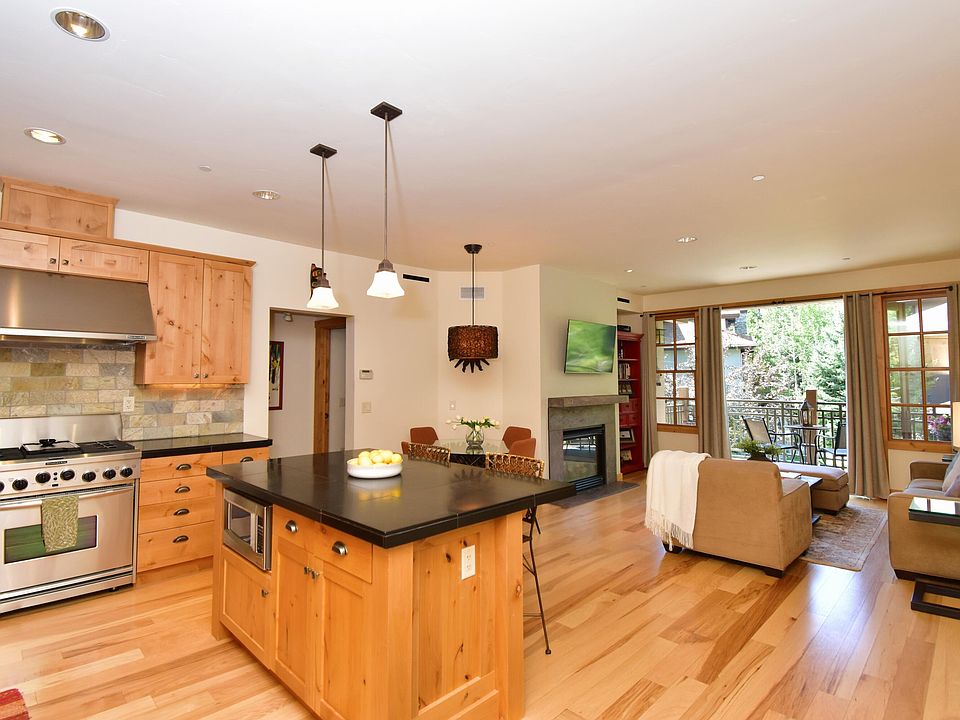 1st image of 109 Angani Way #3
