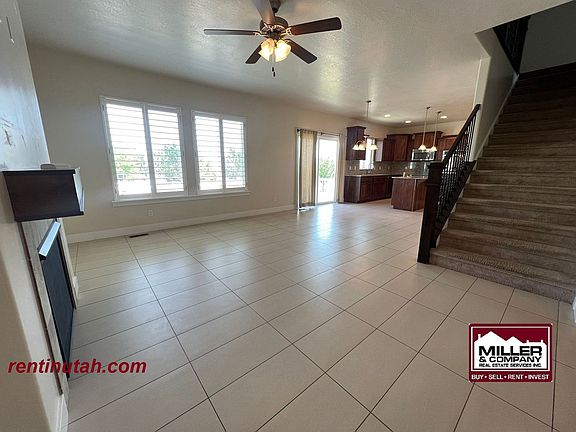 3rd image of 4884 W Yellow Topaz Dr