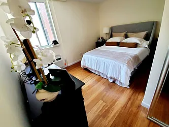 Rented by Ridgewood Capital NYC LLC