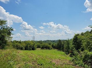 561 Maple Grove Rd, Richmond, KY 40475