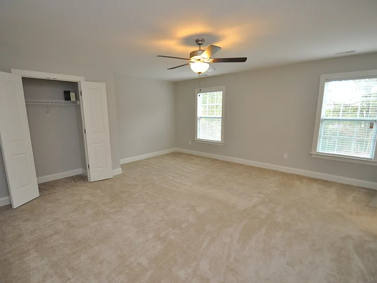 1408 Forest Fern Ln — Photo 18