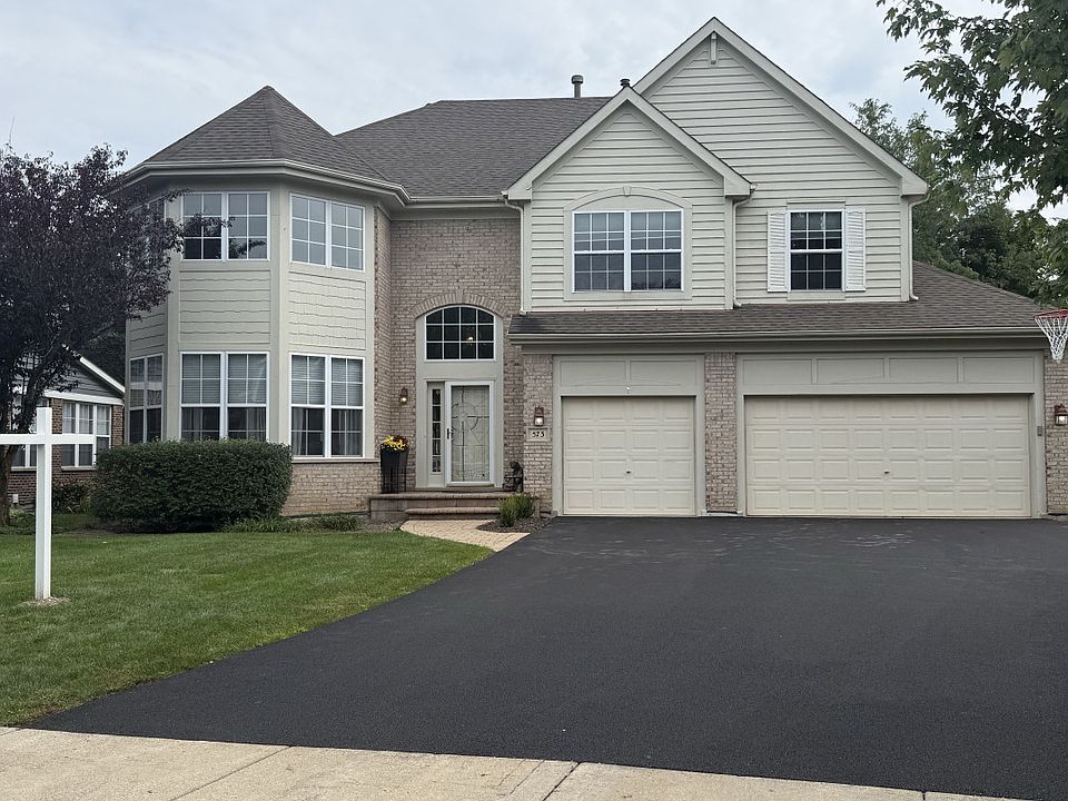 1st image of 573 Crooked Stick Ct