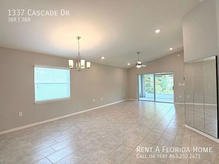 1337 Cascade Dr — Photo 8