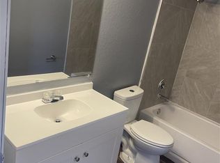 306 E Navajo Rd RESIDENCE 1-1-1399, Tucson, AZ 85705