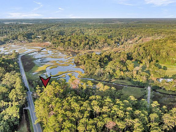 3rd image of 7262 Toogoodoo Rd