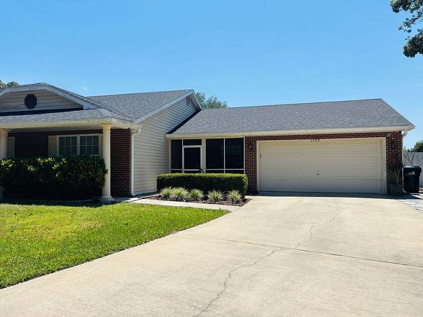 1709 Creole Ct, Orlando, FL 32818