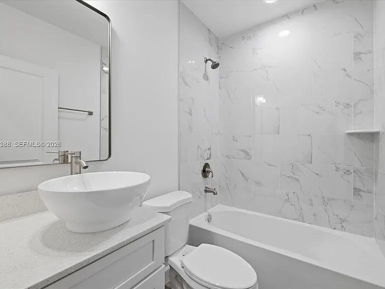 9275 Anita Ave #9275 — Photo 12
