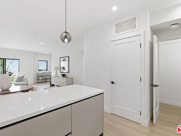 3842 Don Tomaso Dr — Photo 10