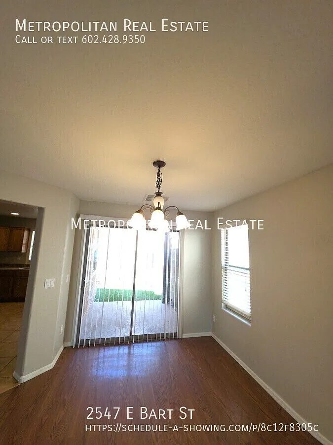 4 bed, 1884 sqft, $2,275 — Photo 4