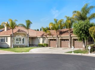 10121 Hummingbird Cir, Villa Park, CA 92861
