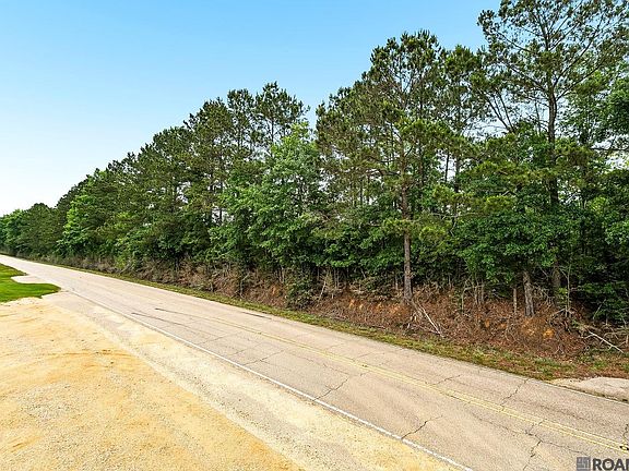 2nd image of State Highway 438