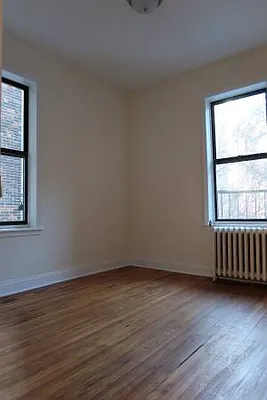 Rented by Atlantic Management Co Inc | media 13