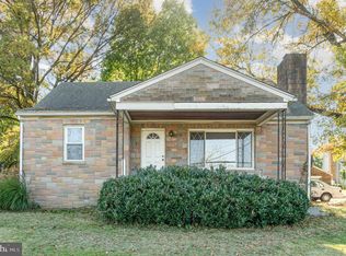 410 Lewisberry Rd, New Cumberland, PA 17070