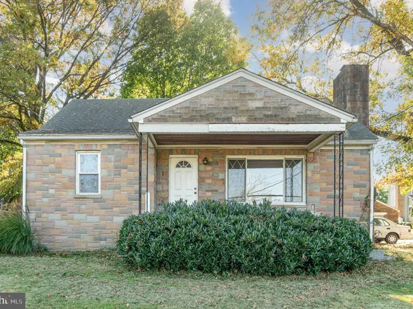 410 Lewisberry Rd, New Cumberland, PA 17070