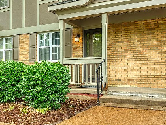 3rd image of 9081 Wrenwood Ln