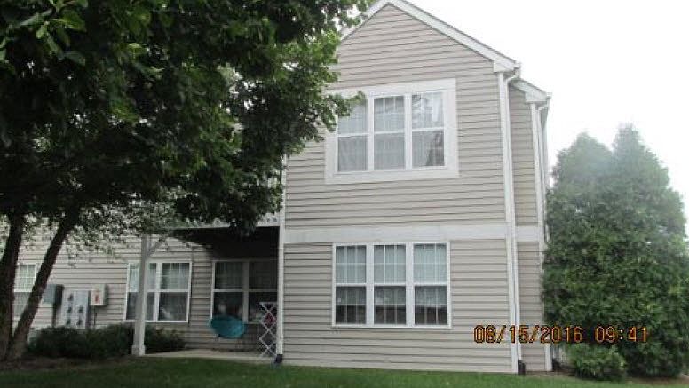 2nd image of 2920 Bartlett Ct Unit 202