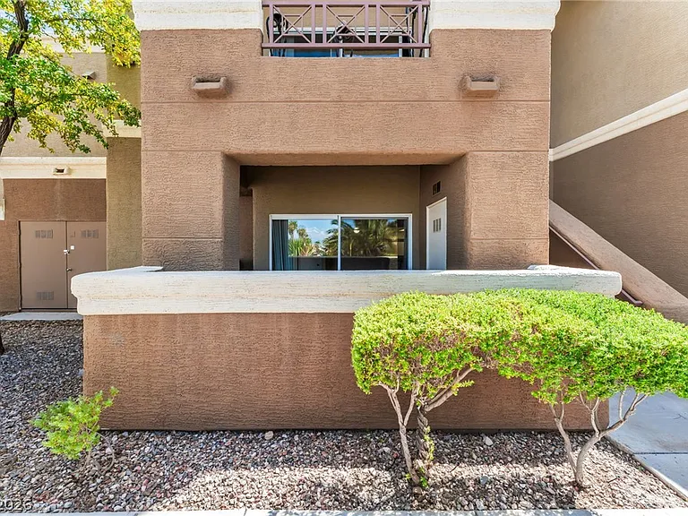 8070 W Russell Rd #1054 — Photo 3