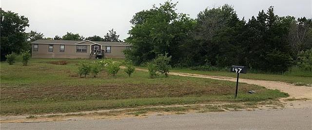 1st image of 147 Rocky Hill Dr