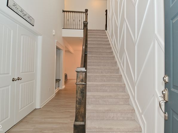 655 Bracknell Dr, Avon, IN 46123