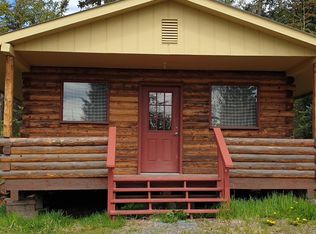 37775 Greer Rd, Homer, AK 99603