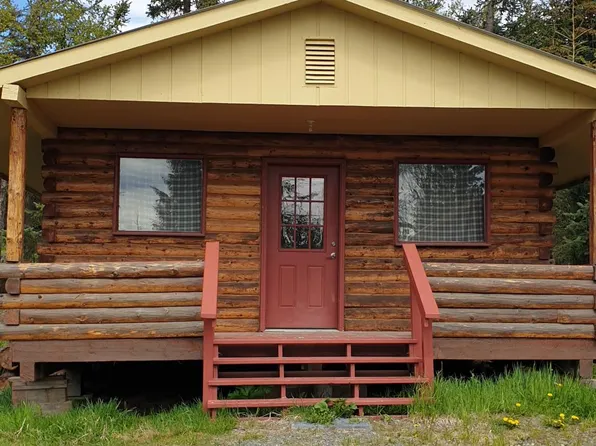 37775 Greer Rd, Homer, AK 99603