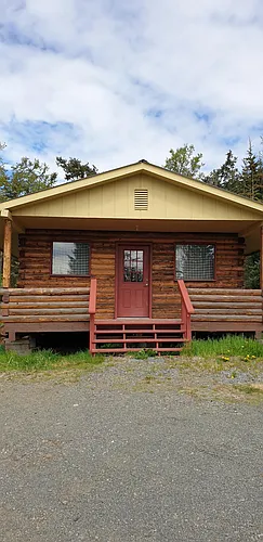37775 Greer Rd Photo 1