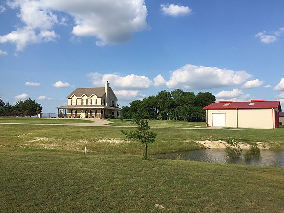 5th image of 7790 County Road 530