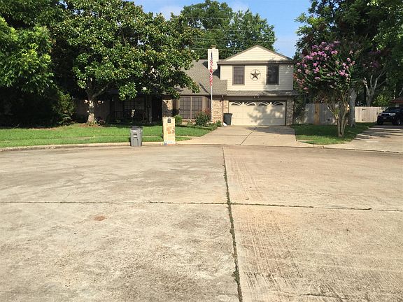 5th image of 2310 Woven Wood Ln