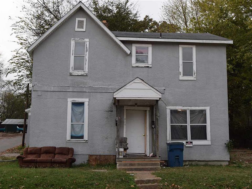 1st image of 515 N 6th St