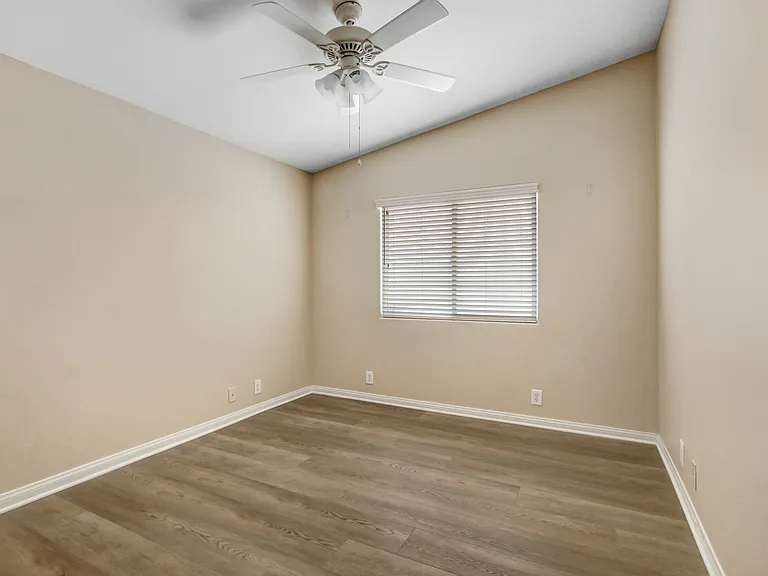68695 Vista Chino — Photo 6