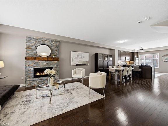 3rd image of 2460 Prince Michael Dr #23