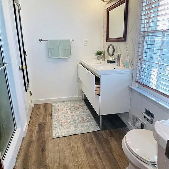 5291 Manhasset Cv — Photo 13