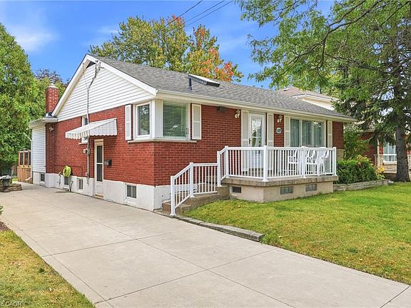 2nd image of 137 Terrace Dr