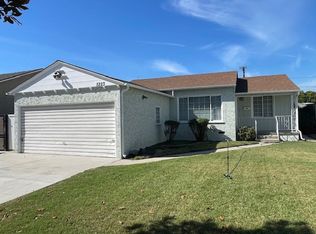 5223 Verdura Ave #5223, Lakewood, CA 90712