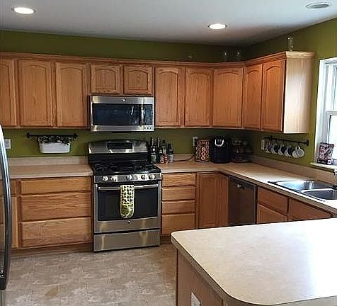 4th image of 6309 Hubbard St #14