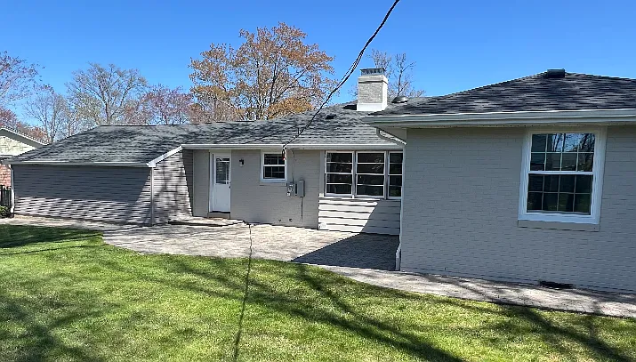 715 Foulkstone Rd — Photo 5