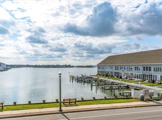 322 Bayshore Dr UNIT 2W, Ocean City, MD 21842