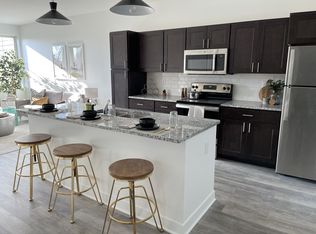 234 E Main St #307, Plainfield, IN 46168