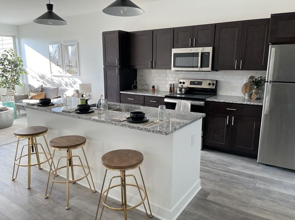 234 E Main St #4803541
