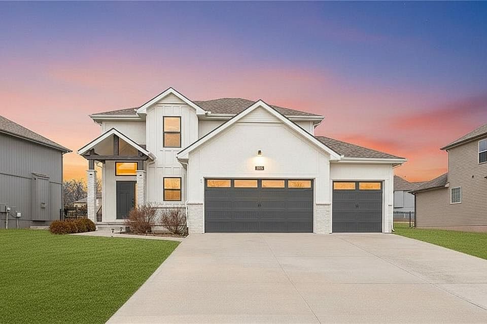 1st image of 1225 Hillmann Ln